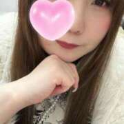 ヒメ日記 2025/04/21 12:38 投稿 原田あおい Guilty concept A