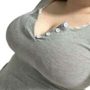 ヒメ日記 2025/04/23 12:05 投稿 原田あおい Guilty concept A