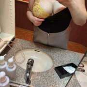 ヒメ日記 2025/04/28 12:07 投稿 原田あおい Guilty concept A