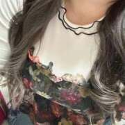 ヒメ日記 2025/05/06 08:15 投稿 原田あおい Guilty concept A