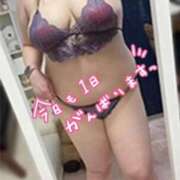 ヒメ日記 2025/05/06 14:41 投稿 原田あおい Guilty concept A