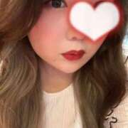 ヒメ日記 2025/05/12 21:33 投稿 原田あおい Guilty concept A