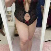 ヒメ日記 2025/06/05 08:15 投稿 原田あおい Guilty concept A