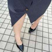 ヒメ日記 2025/06/17 19:33 投稿 原田あおい Guilty concept A