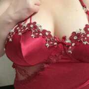 ヒメ日記 2025/06/21 12:08 投稿 原田あおい Guilty concept A