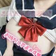 ヒメ日記 2025/06/30 20:14 投稿 原田あおい Guilty concept A