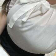 ヒメ日記 2025/07/01 15:41 投稿 原田あおい Guilty concept A