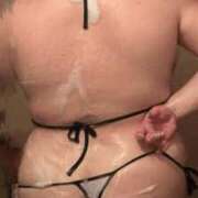 ヒメ日記 2025/07/05 07:15 投稿 原田あおい Guilty concept A