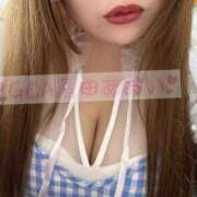 ヒメ日記 2025/07/09 16:26 投稿 原田あおい Guilty concept A