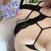 ヒメ日記 2025/07/11 17:49 投稿 原田あおい Guilty concept A