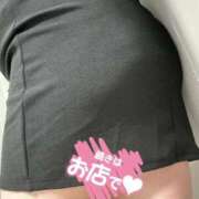 ヒメ日記 2025/07/13 12:20 投稿 原田あおい Guilty concept A