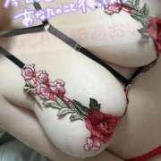 ヒメ日記 2025/07/18 20:41 投稿 原田あおい Guilty concept A