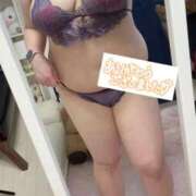 ヒメ日記 2025/08/03 15:54 投稿 原田あおい Guilty concept A