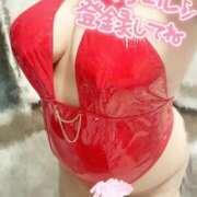 ヒメ日記 2025/08/03 19:49 投稿 原田あおい Guilty concept A