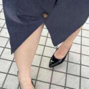 ヒメ日記 2025/08/28 15:46 投稿 原田あおい Guilty concept A