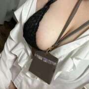 ヒメ日記 2025/09/10 12:09 投稿 原田あおい Guilty concept A