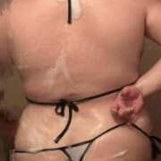 ヒメ日記 2025/09/19 13:20 投稿 原田あおい Guilty concept A