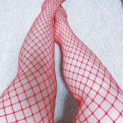 ヒメ日記 2025/10/08 22:07 投稿 原田あおい Guilty concept A