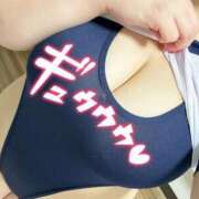 ヒメ日記 2025/10/09 12:29 投稿 原田あおい Guilty concept A