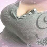 ヒメ日記 2025/11/07 16:29 投稿 原田あおい Guilty concept A