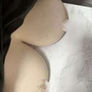 ヒメ日記 2025/11/26 22:35 投稿 原田あおい Guilty concept A