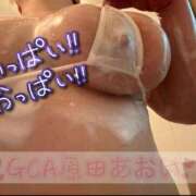 ヒメ日記 2025/11/29 22:24 投稿 原田あおい Guilty concept A