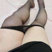 ヒメ日記 2026/02/07 15:33 投稿 原田あおい Guilty concept A