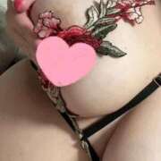 ヒメ日記 2026/02/11 12:21 投稿 原田あおい Guilty concept A