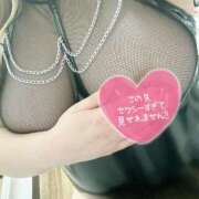 ヒメ日記 2026/02/21 12:54 投稿 原田あおい Guilty concept A