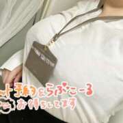 ヒメ日記 2026/02/21 14:09 投稿 原田あおい Guilty concept A