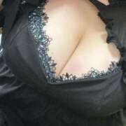 ヒメ日記 2026/03/16 20:33 投稿 原田あおい Guilty concept A