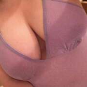 ヒメ日記 2026/03/23 19:41 投稿 原田あおい Guilty concept A