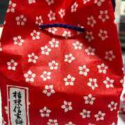 ヒメ日記 2026/03/28 18:14 投稿 原田あおい Guilty concept A