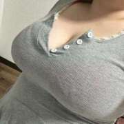 ヒメ日記 2026/03/29 16:02 投稿 原田あおい Guilty concept A