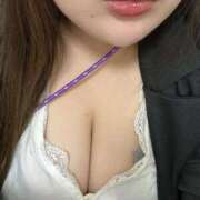 ヒメ日記 2026/04/08 16:57 投稿 原田あおい Guilty concept A