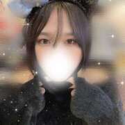 ヒメ日記 2025/02/24 20:14 投稿 よぞら Body Special(ボディスペシャル)