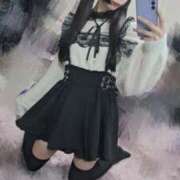 ヒメ日記 2024/12/11 17:37 投稿 如月くろな KAGUYA（かぐや）