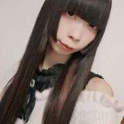 ヒメ日記 2024/12/12 11:48 投稿 如月くろな KAGUYA（かぐや）