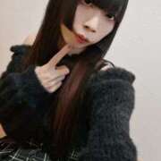 ヒメ日記 2024/12/13 13:23 投稿 如月くろな KAGUYA（かぐや）