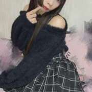 ヒメ日記 2024/12/13 13:29 投稿 如月くろな KAGUYA（かぐや）