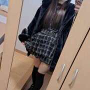 ヒメ日記 2024/12/24 21:54 投稿 如月くろな KAGUYA（かぐや）