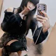 ヒメ日記 2024/12/24 22:04 投稿 如月くろな KAGUYA（かぐや）