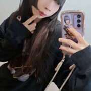 ヒメ日記 2024/12/25 12:37 投稿 如月くろな KAGUYA（かぐや）