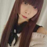 ヒメ日記 2024/12/26 09:56 投稿 如月くろな KAGUYA（かぐや）