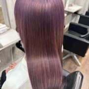 ヒメ日記 2024/12/26 13:42 投稿 如月くろな KAGUYA（かぐや）