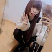 ヒメ日記 2024/12/27 00:27 投稿 如月くろな KAGUYA（かぐや）