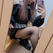 ヒメ日記 2024/12/27 11:46 投稿 如月くろな KAGUYA（かぐや）