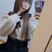 ヒメ日記 2024/12/28 13:01 投稿 如月くろな KAGUYA（かぐや）