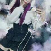 ヒメ日記 2025/01/01 04:28 投稿 如月くろな KAGUYA（かぐや）