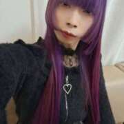 ヒメ日記 2025/01/08 12:01 投稿 如月くろな KAGUYA（かぐや）